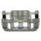 Raybestos Ford Explorer 11-17/Flex 09-16 Semi Loaded Cal, Frc12051N FRC12051N - alternate 2